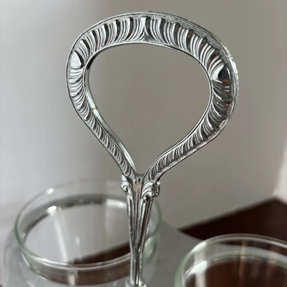 Irvinware this vintage