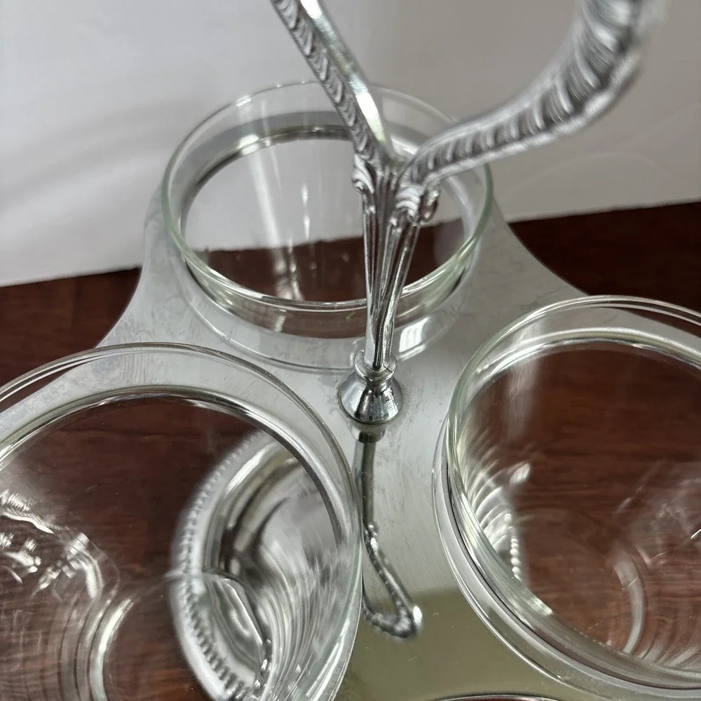 Irvinware this vintage
