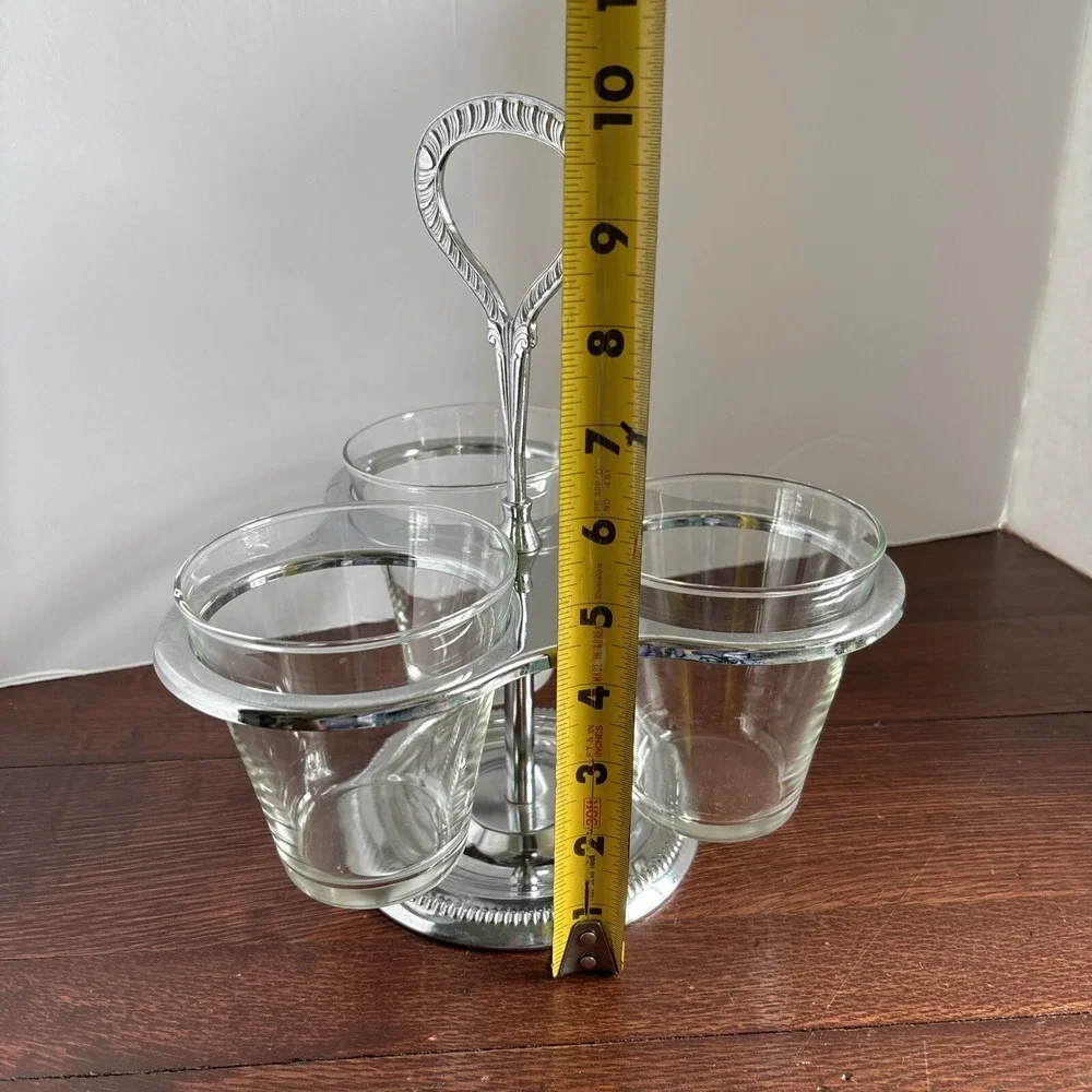 Irvinware this vintage
