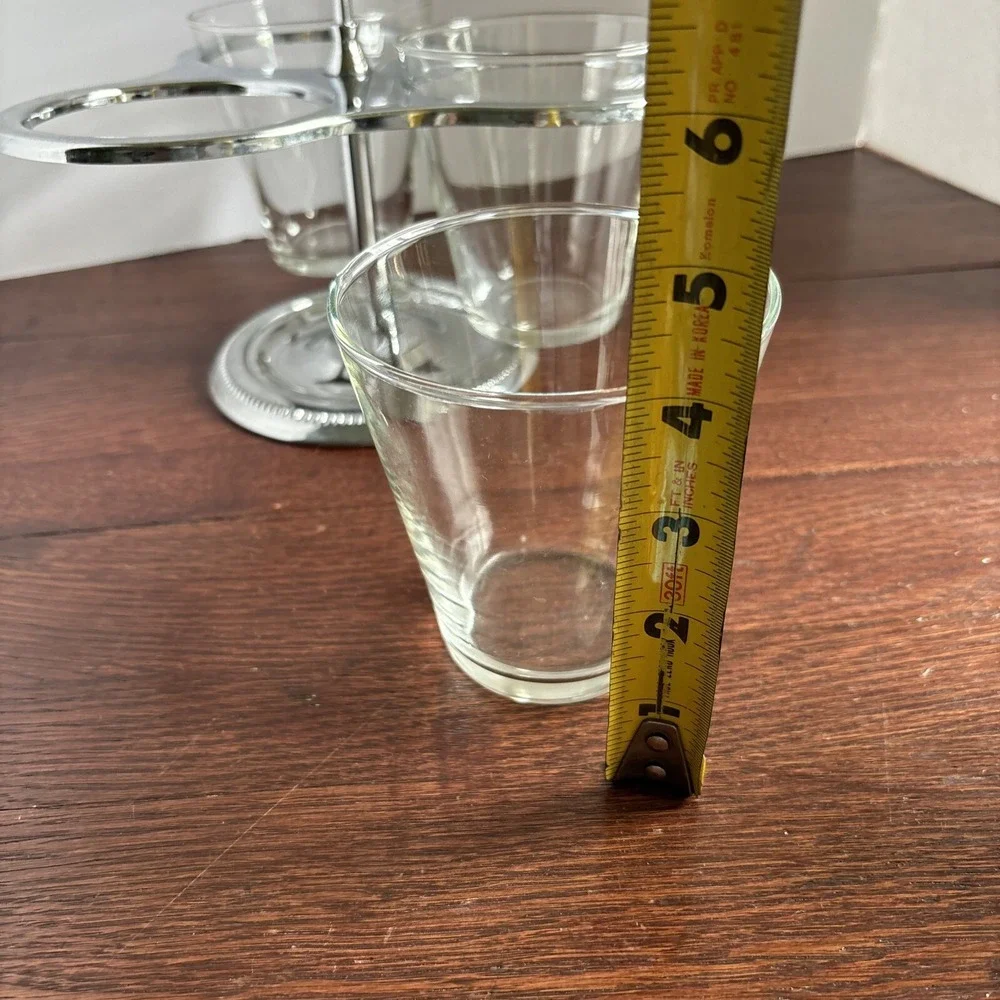 Irvinware this vintage