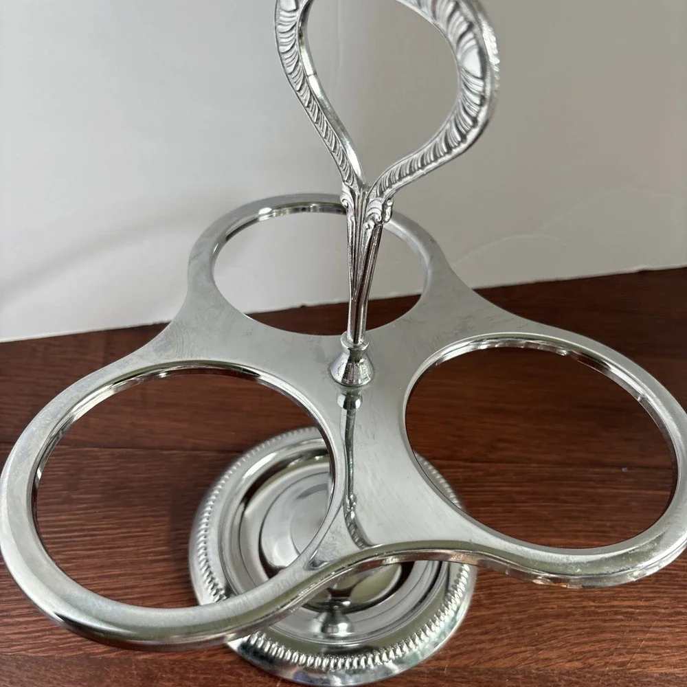 Irvinware this vintage