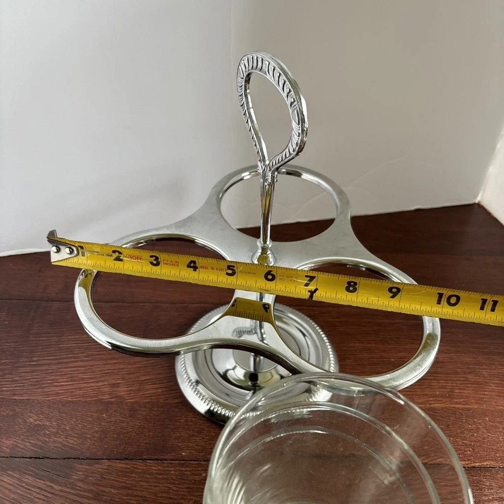 Irvinware this vintage