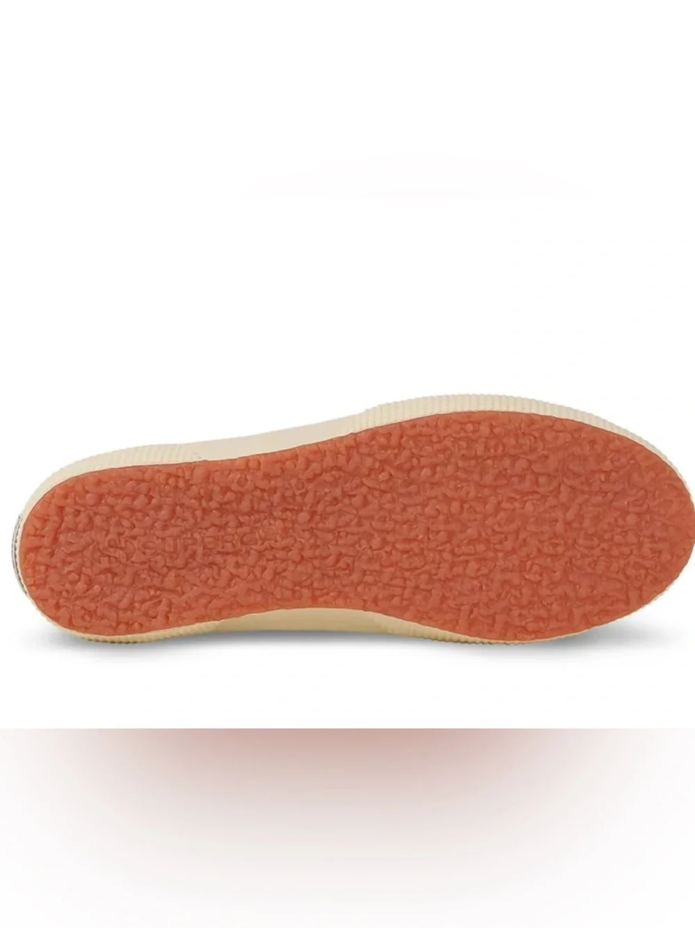 Superga brand 2750