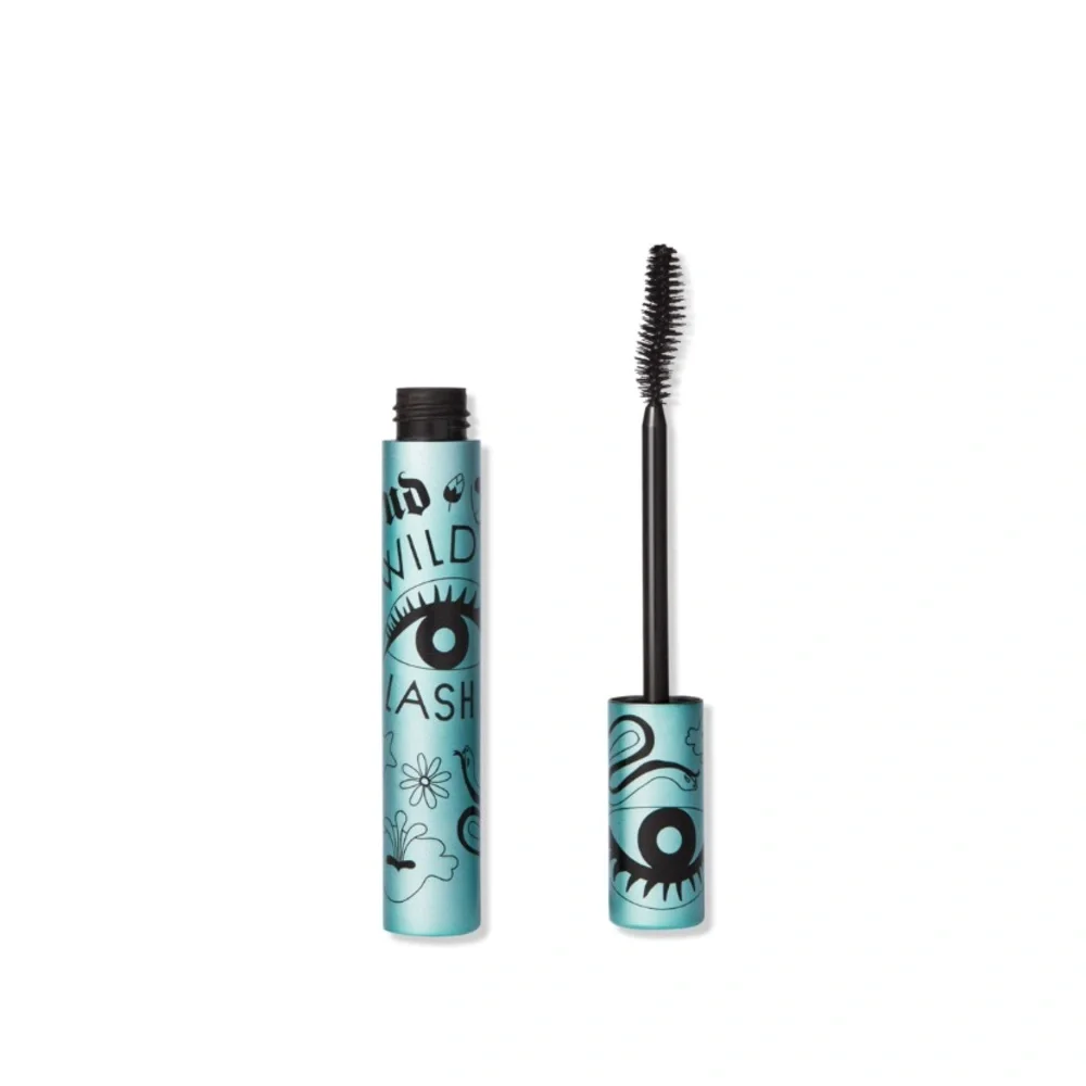 Urban Decay bnib 💯%