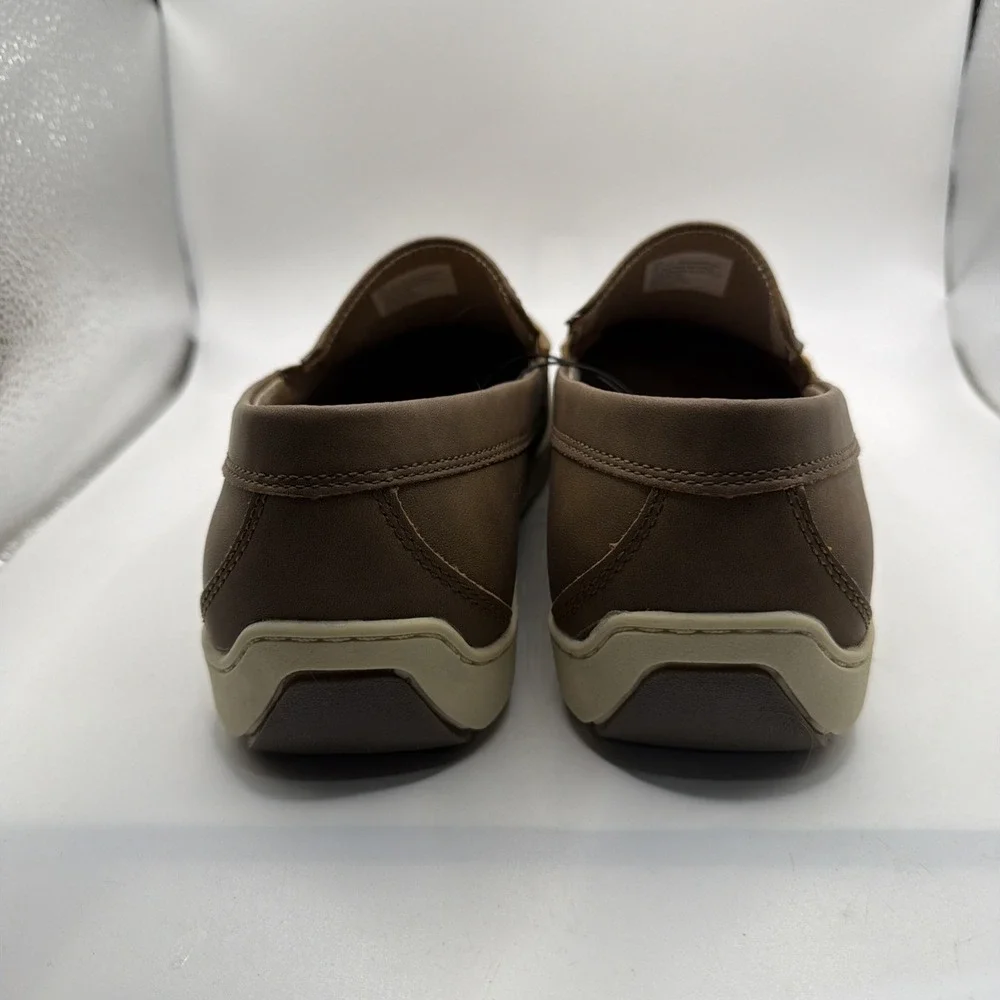 Izod seapoint loafers