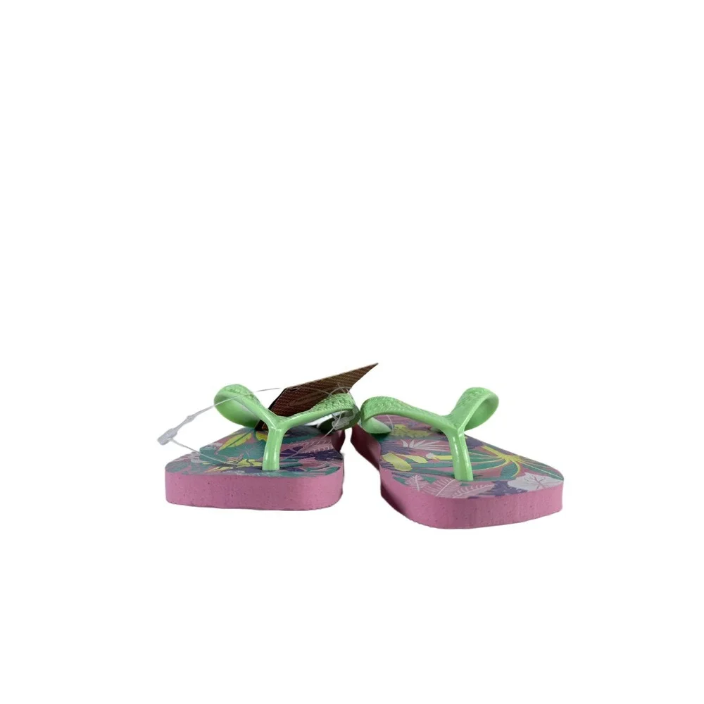 Havaianas these sandals