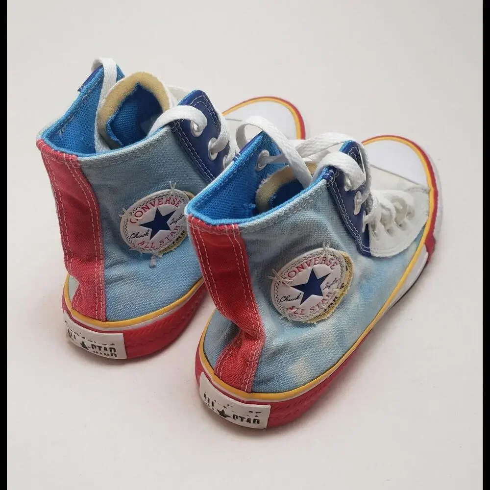Converse unisex chuck