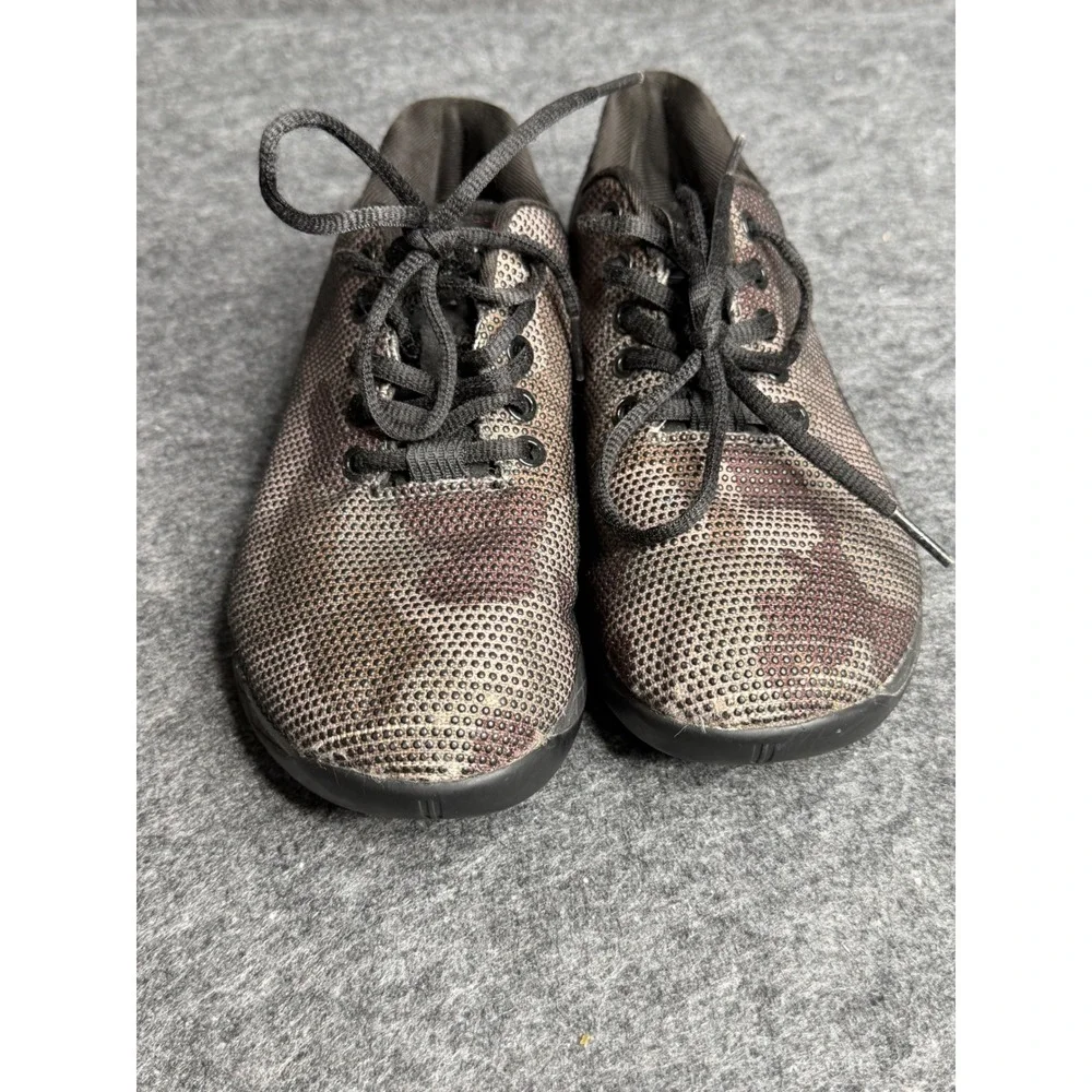 NOBULL trainer cross