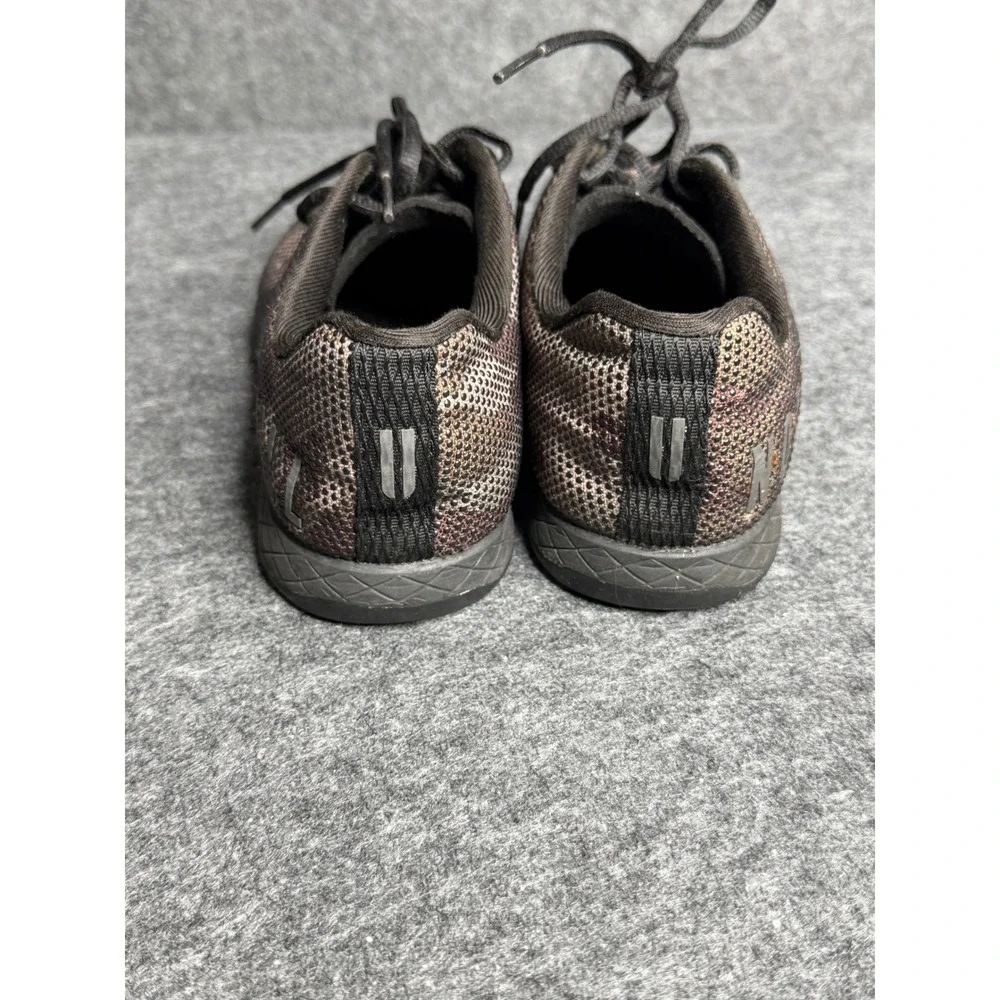 NOBULL trainer cross