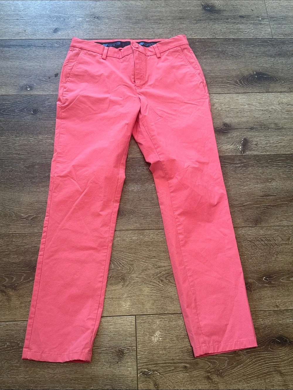 Vineyard vines‎ pants 31x30
