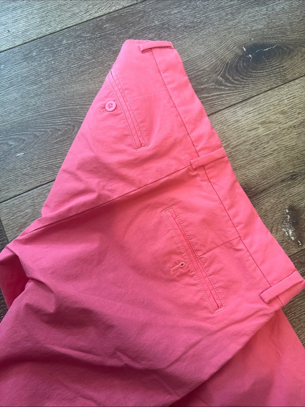 Vineyard Vines size 31x30
