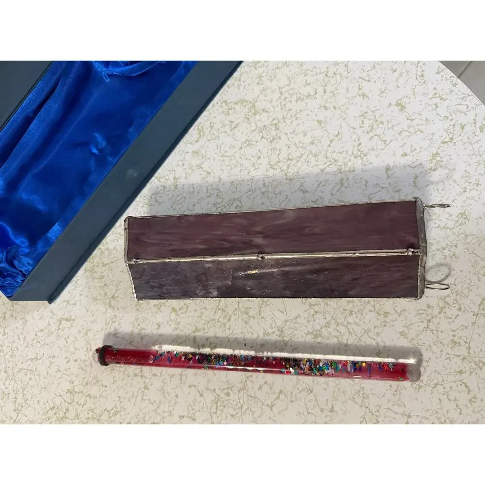 N/a vintage unique kaleidoscopes