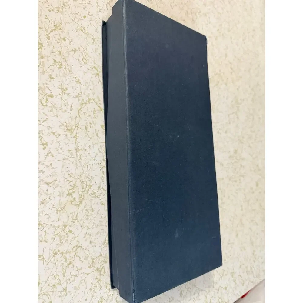 N/a display included no