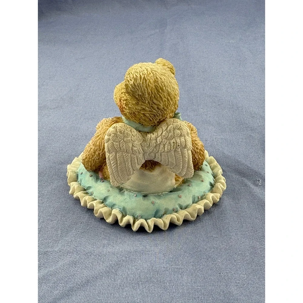 Cherished Teddies cherished teddies