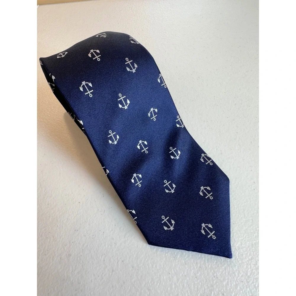Haines & Bonner classic haines