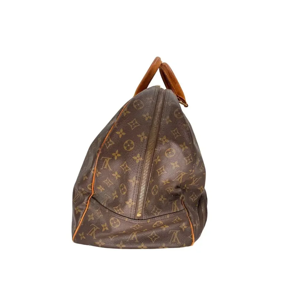 Louis Vuitton louis vuitton
