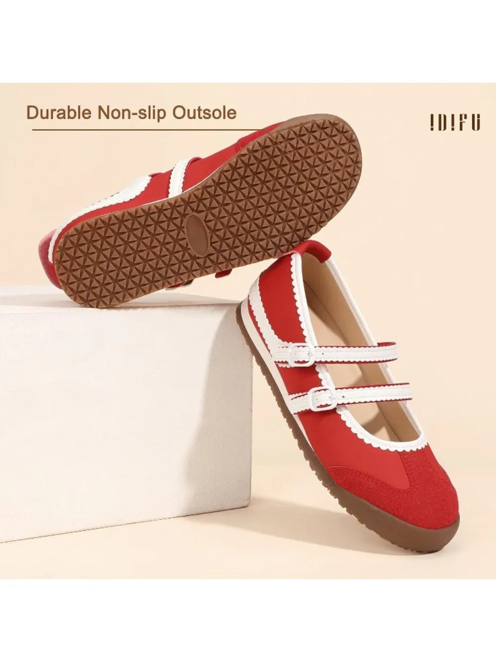 N/A hybrid retro
