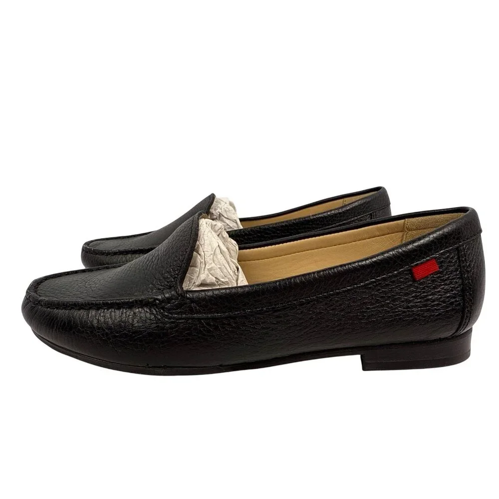 Marc Joseph New York secret this