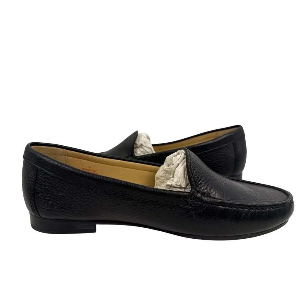 Marc Joseph New York secret this
