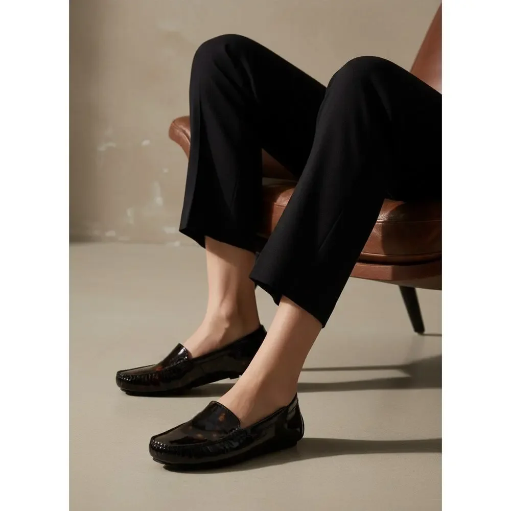 Marc Joseph polished versatile