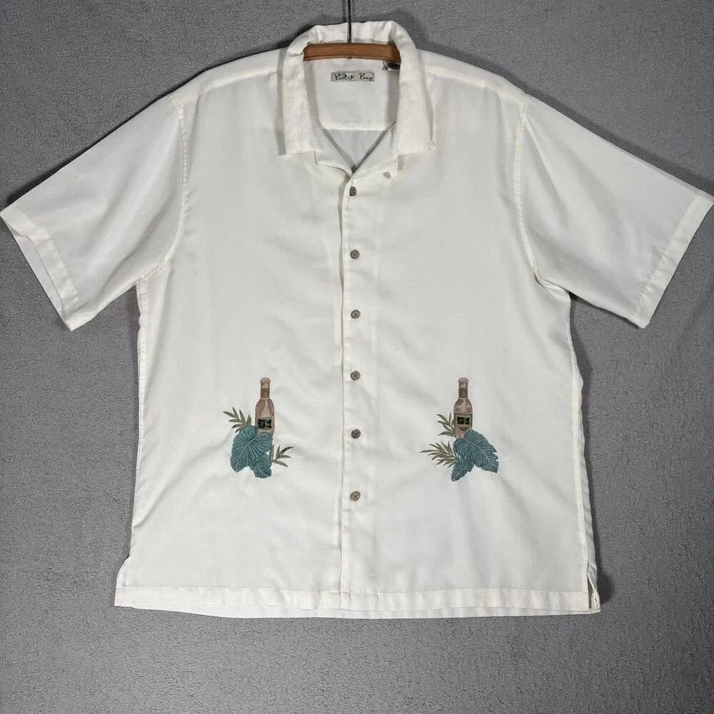 batik bay please refer