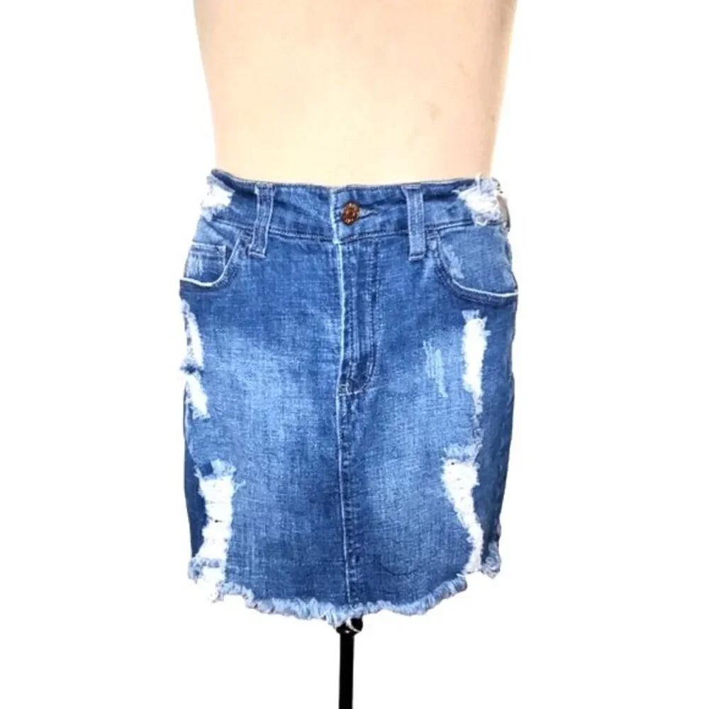 Celebrity Pink edge but this
