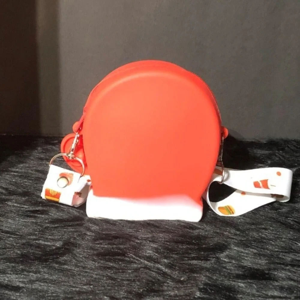 Boutique Plus brand new