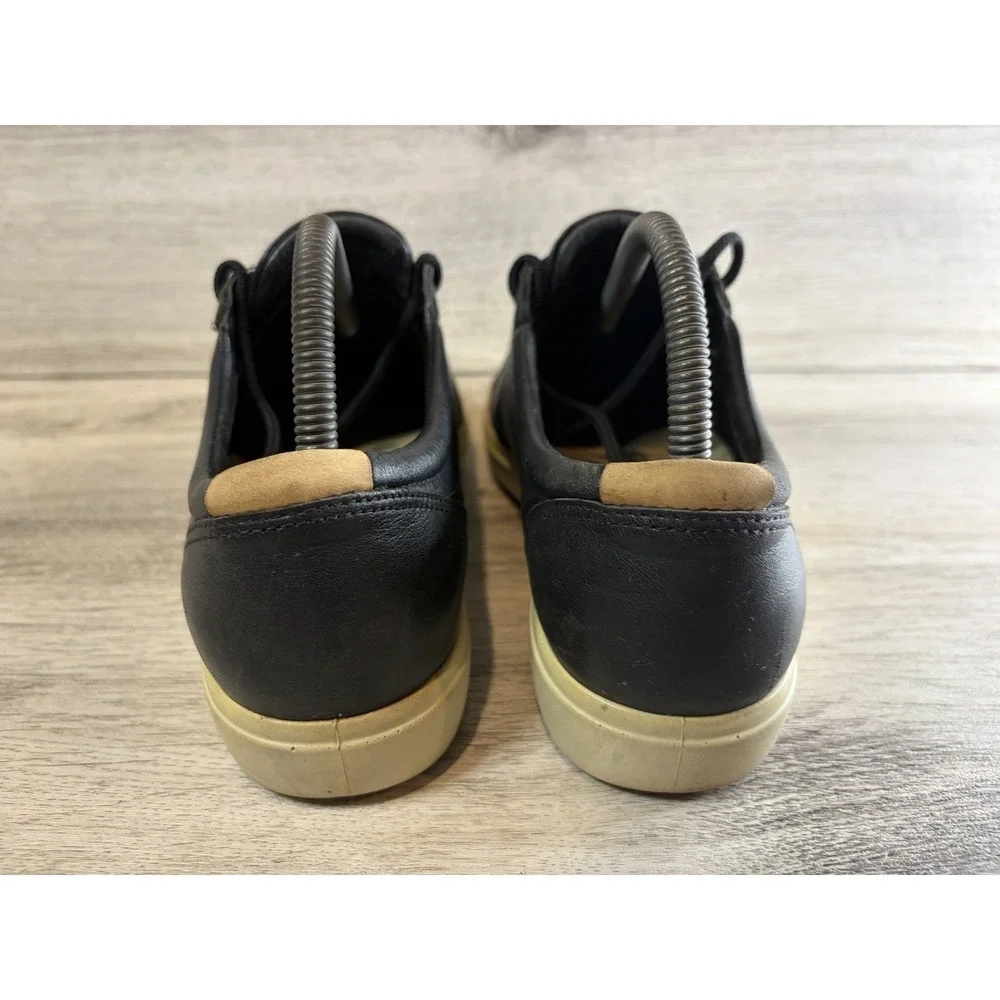Ecco shoes womens