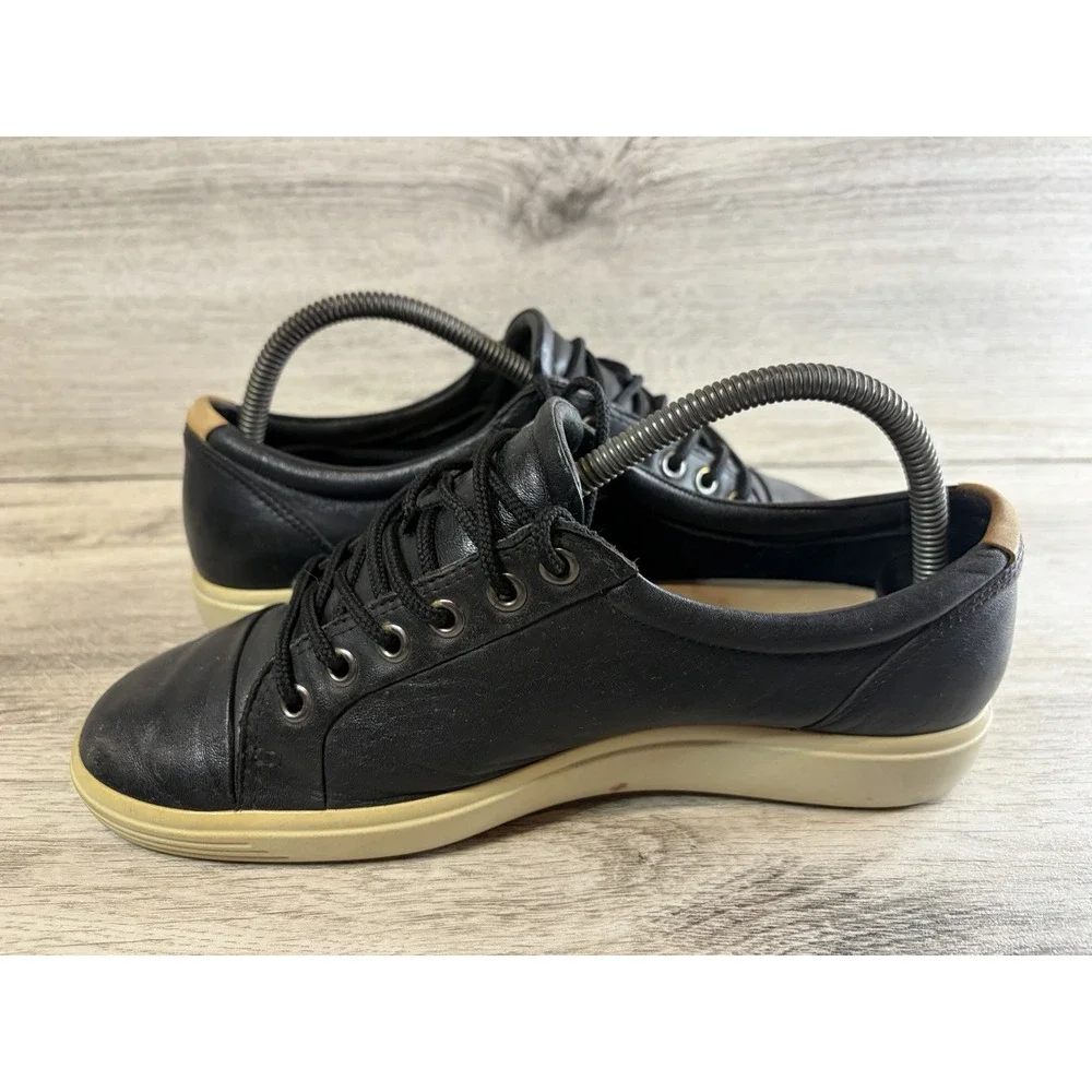 Ecco shoes womens