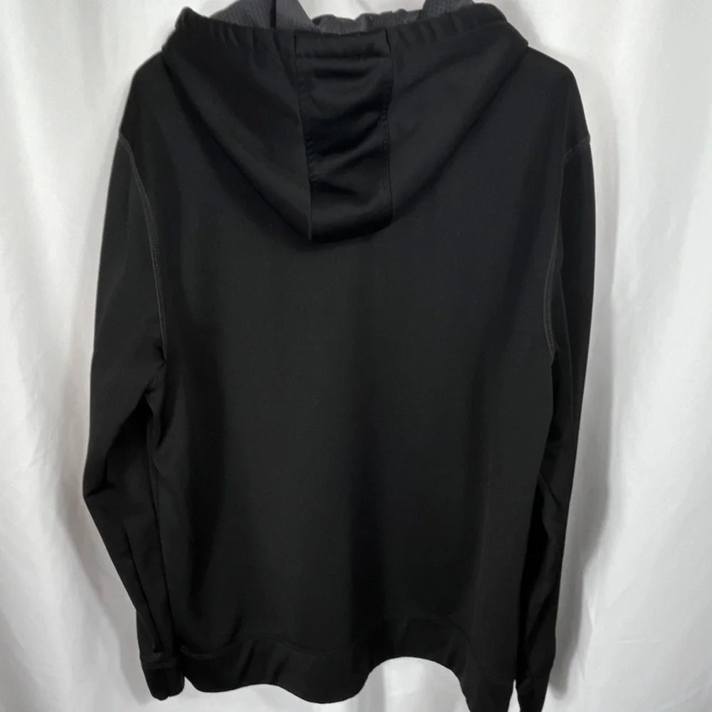 And1 men black