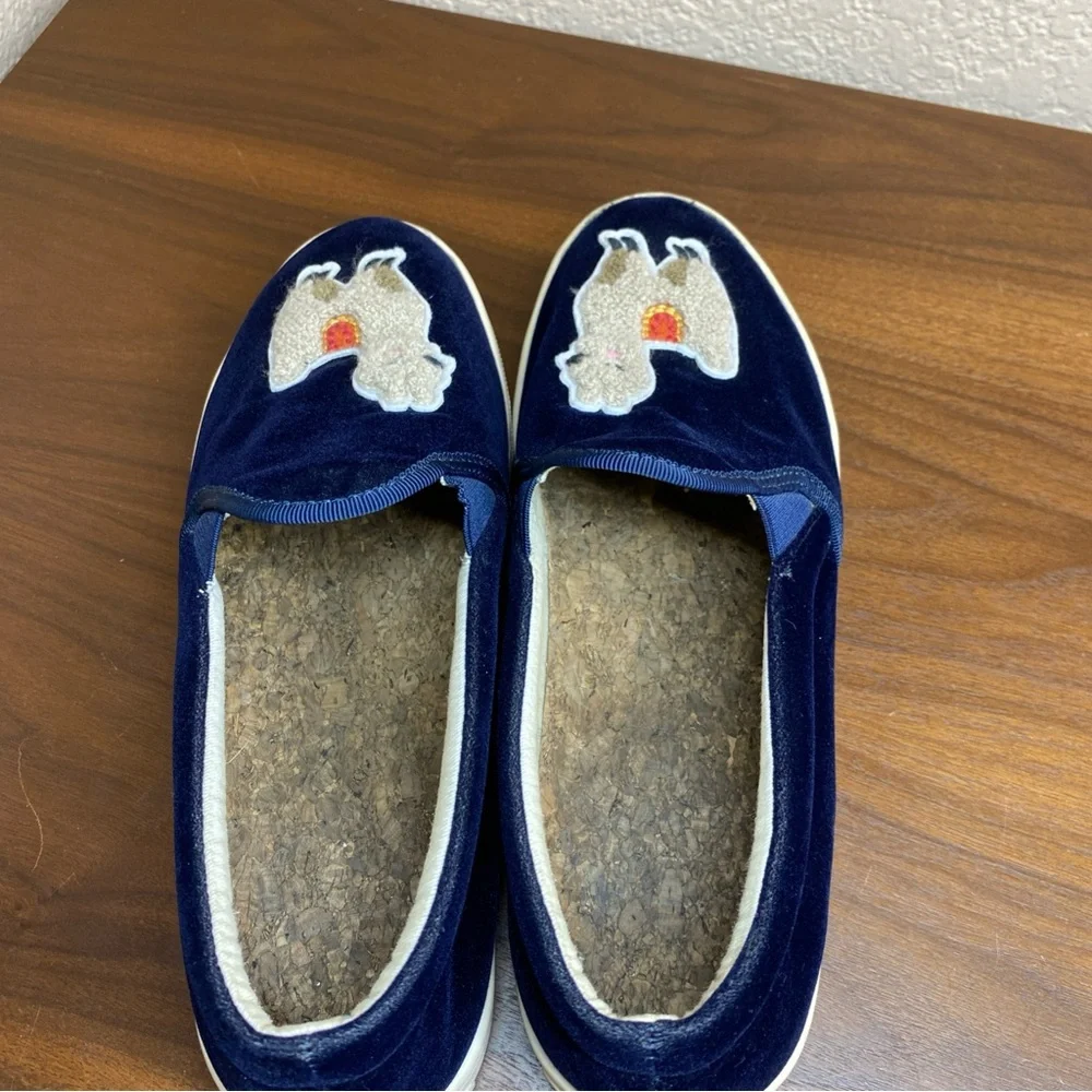 Soludos model pictures