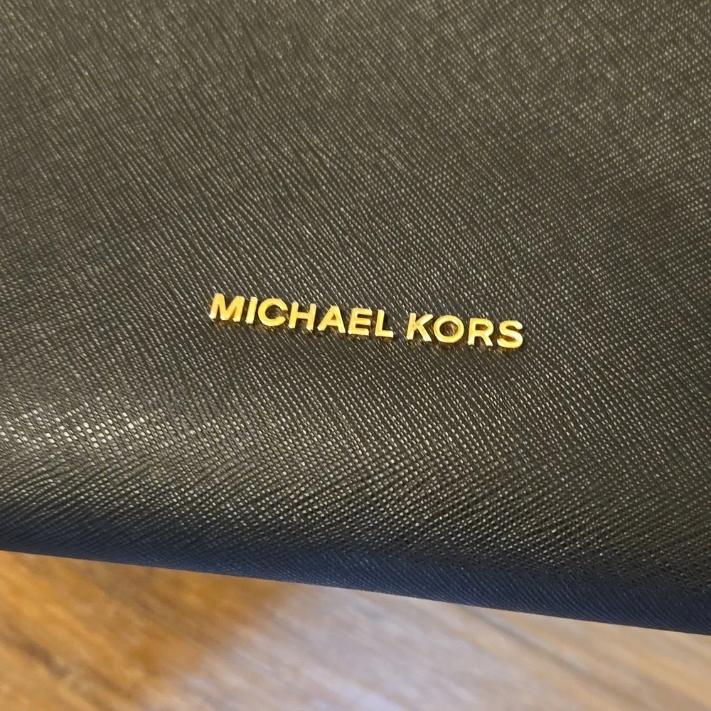 Michael Kors this great