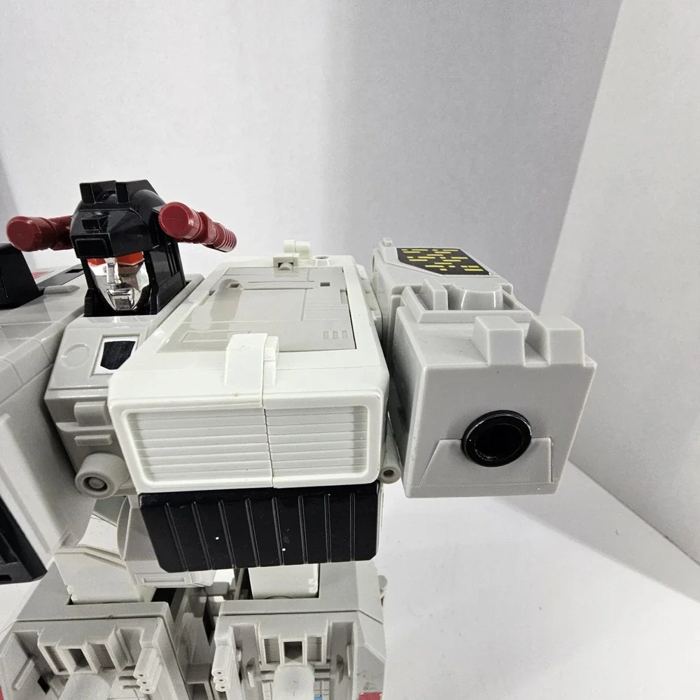 Hasbro this vintage