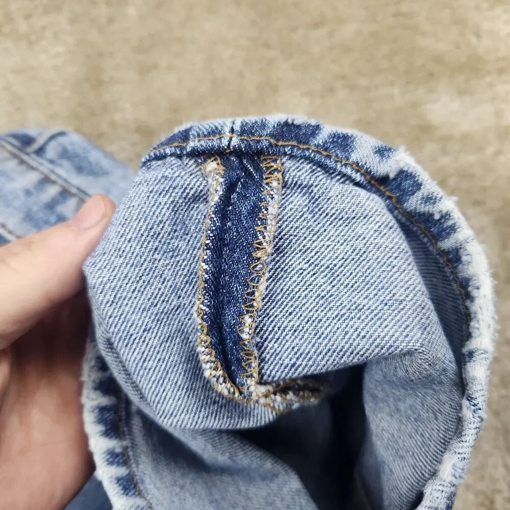 Levis nice vintage