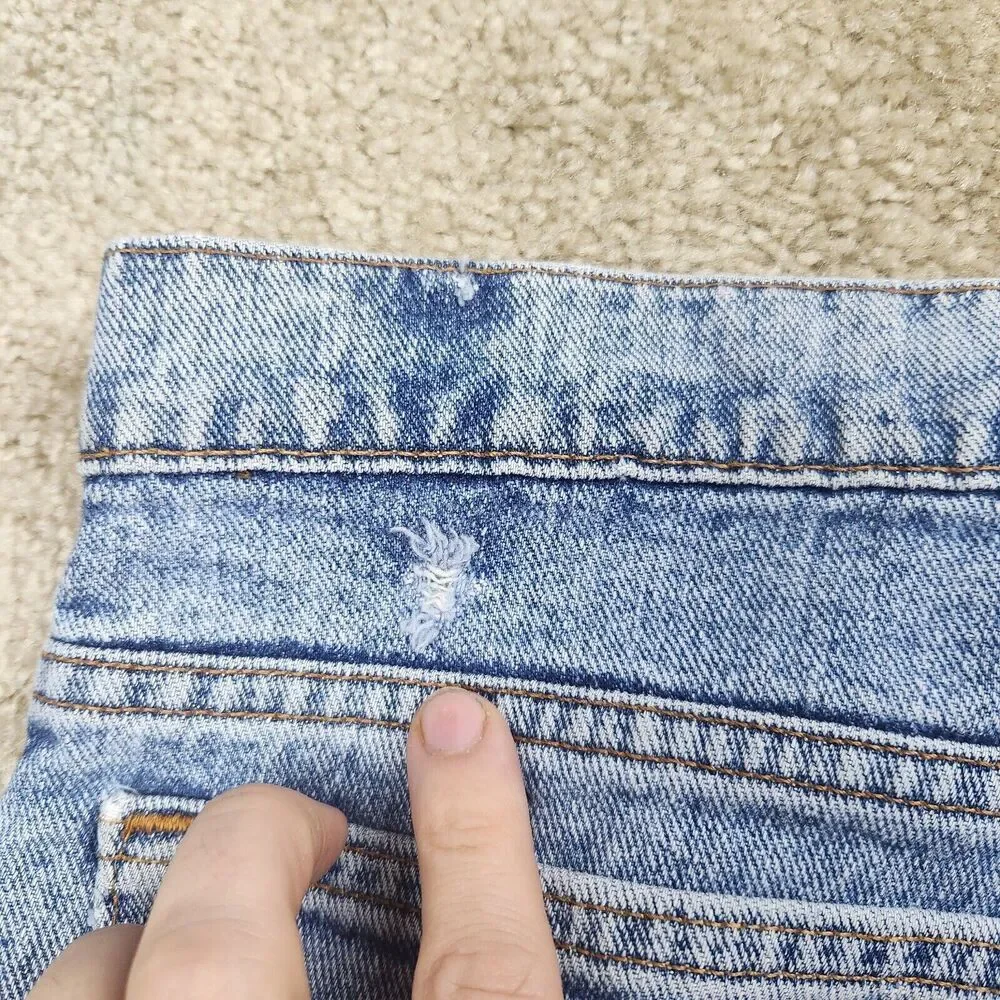 Levis nice vintage