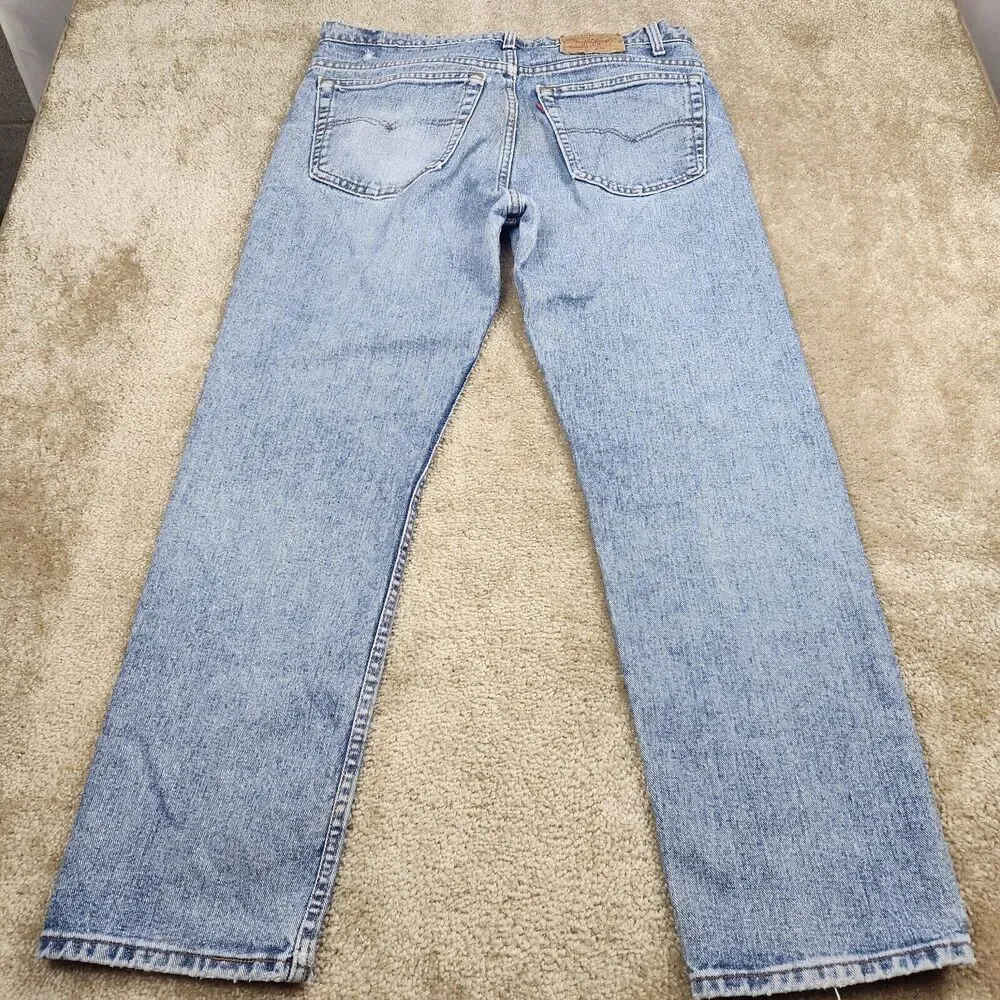 Levis nice vintage