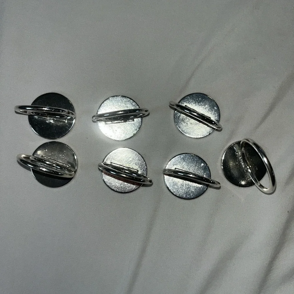 The Unbranded Brand this set