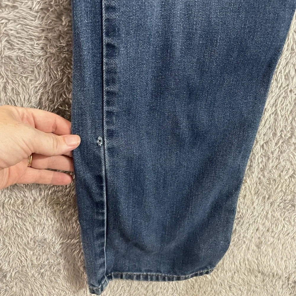 Levis please see