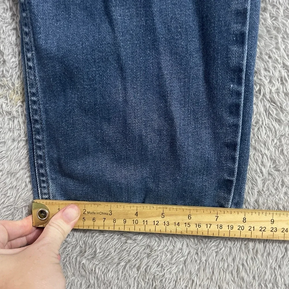 Levis please see