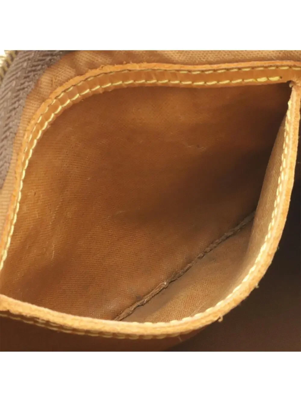 Louis Vuitton introducing louis