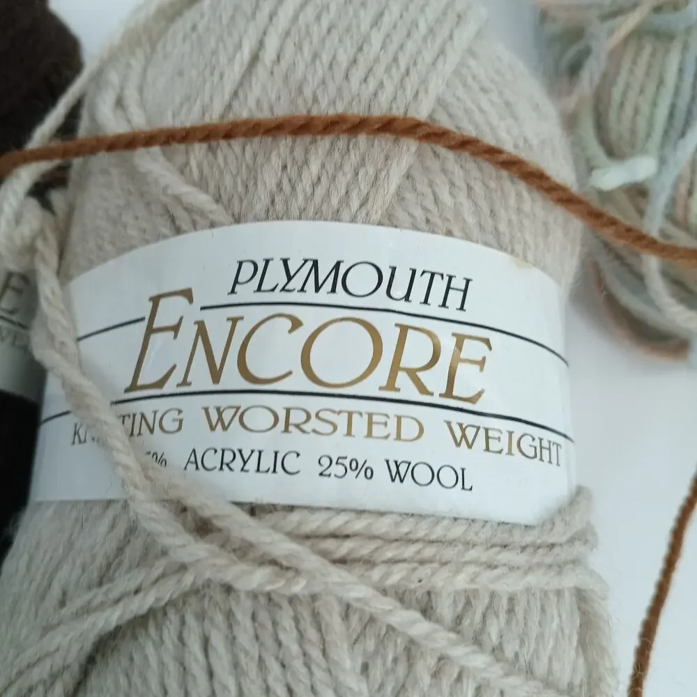 Plymouth have tons