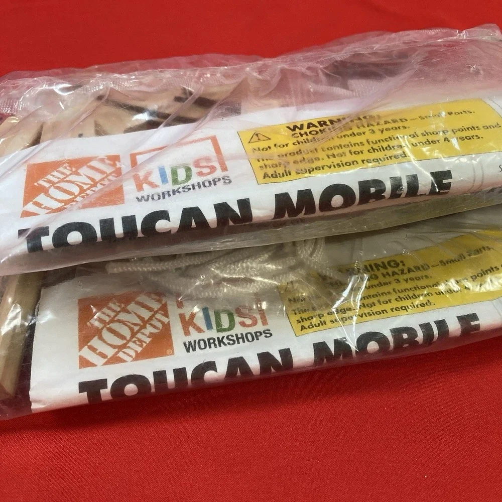 Home Depot home depot