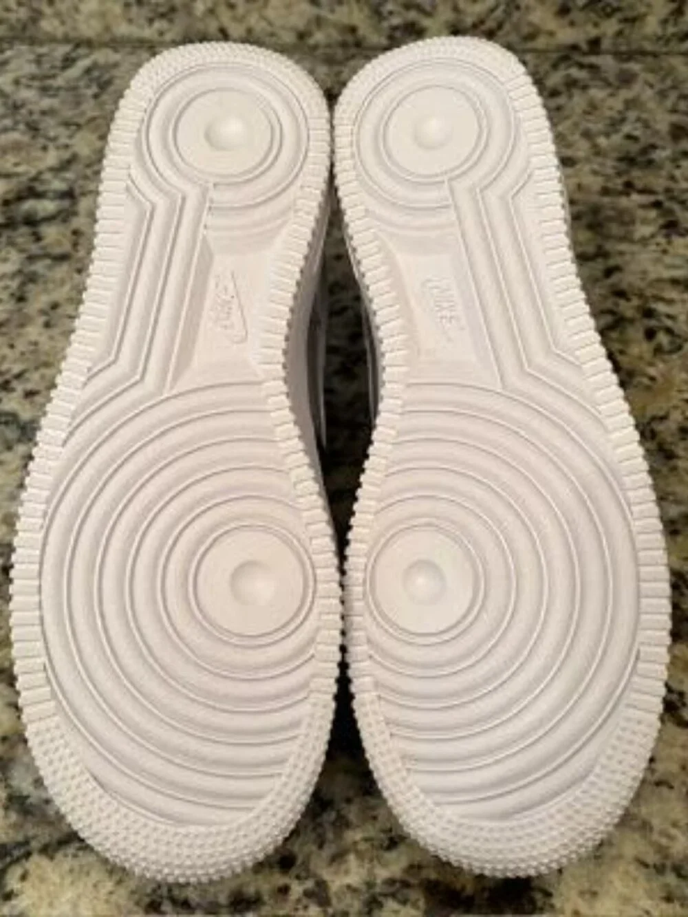 Nike Air Force 1 brand new