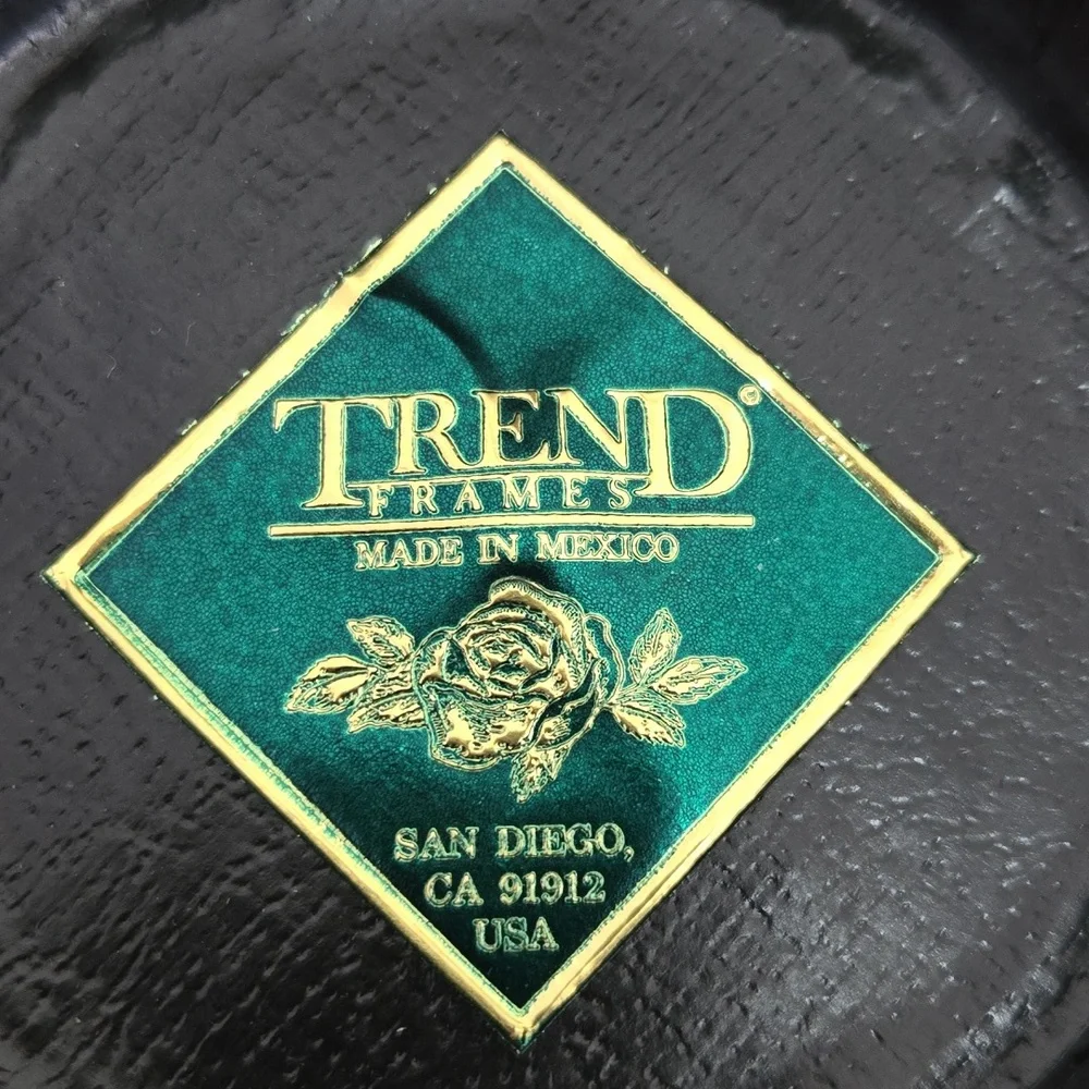 Trends enhance your