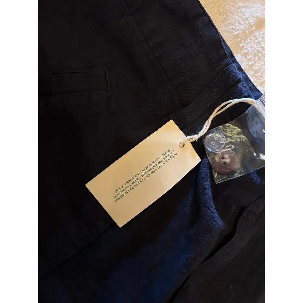 Sundance nwt catalog