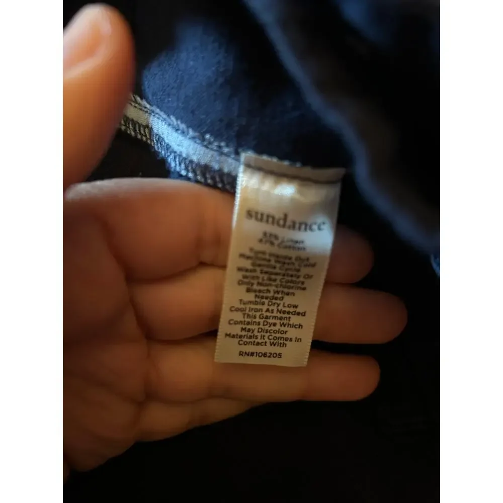 Sundance nwt catalog
