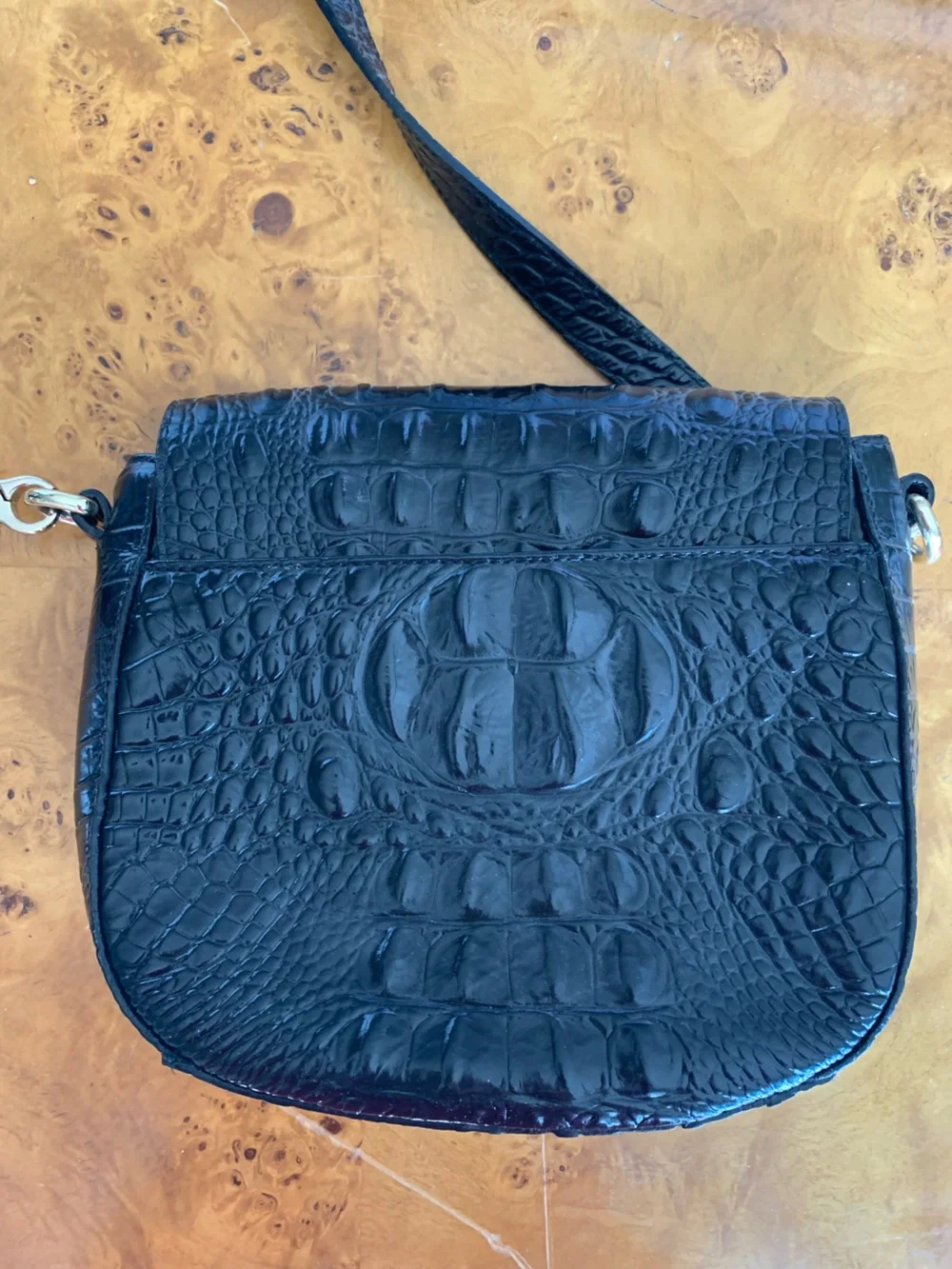 Brahmin mini sonny