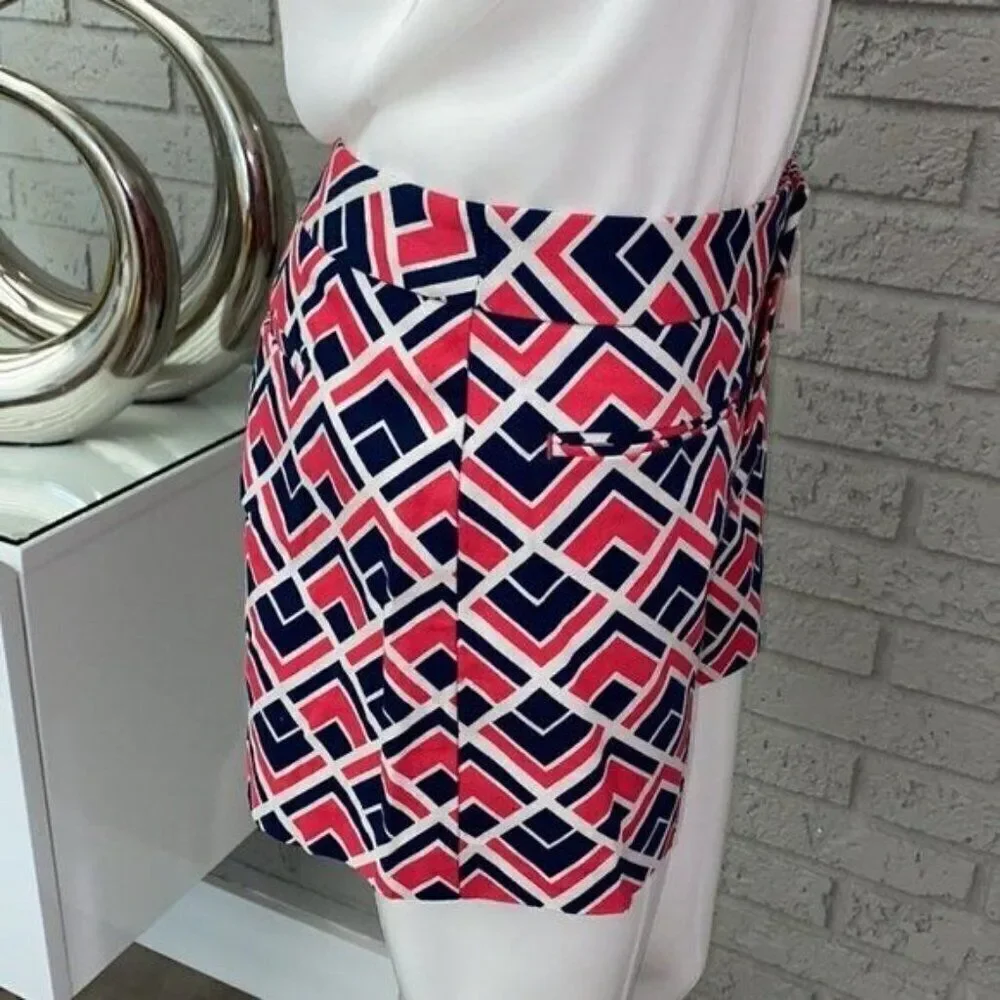 GAP 1202cb16 if