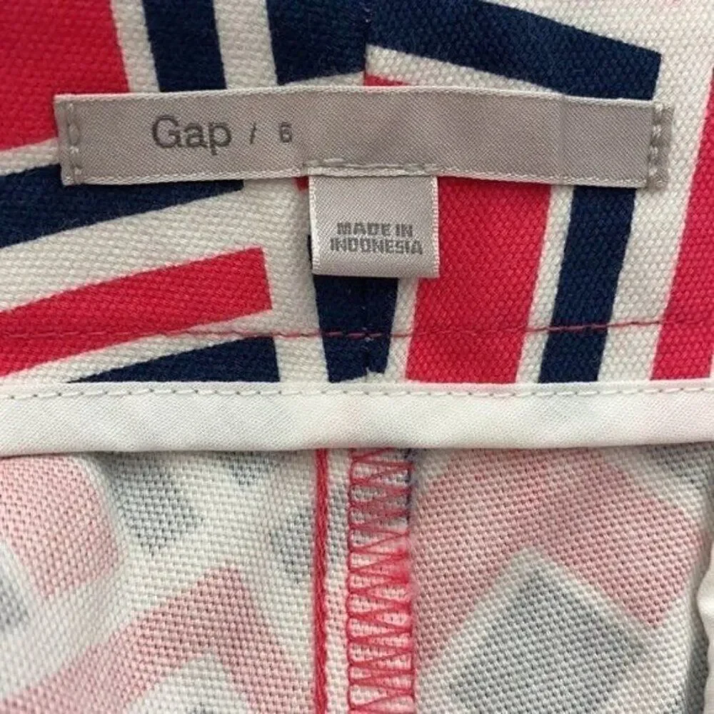 GAP 1202cb16 if