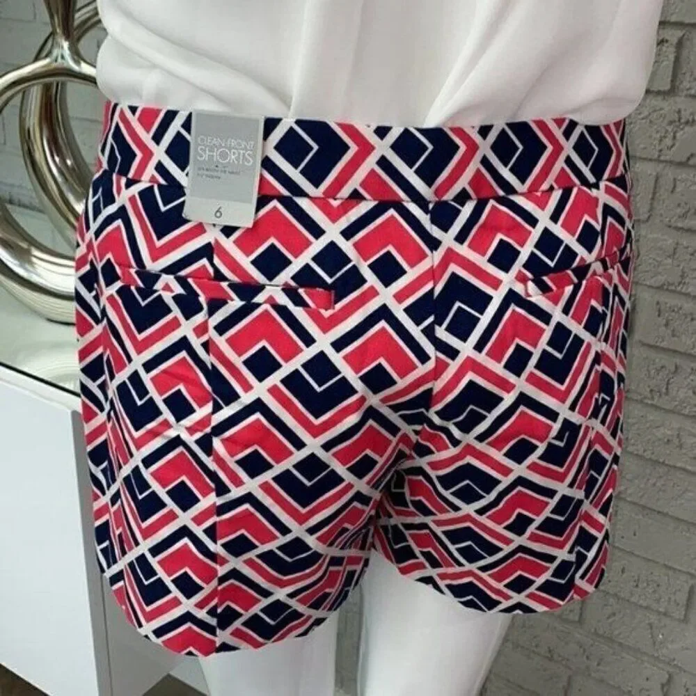 GAP 1202cb16 if
